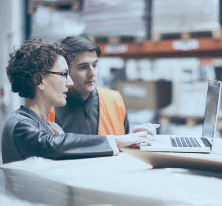 <strong>UBsend samler cloud services ét sted</strong>