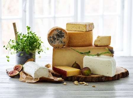 Nyt AI-tool skal øge konkurrenceevnen &amp; styrke salgsindsatsen hos Uhrenholt