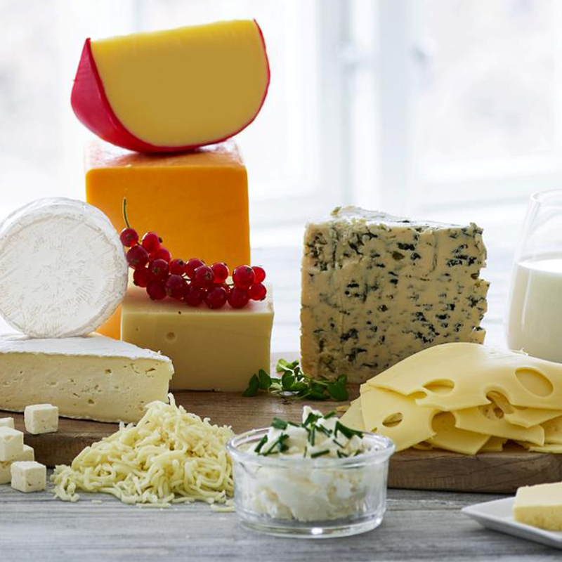 Case Nyt AI tool skal øge konkurrenceevnen hos Uhrenholt