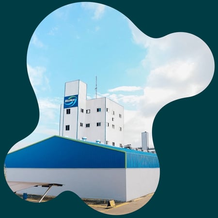 biomar-1000x1000-liquid-