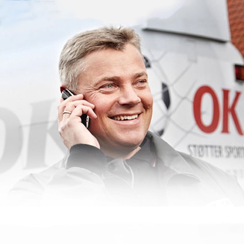 case_OK_800x800