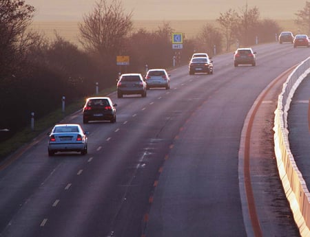 <strong>Renovering af reservedele med raffineret data</strong>