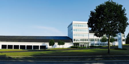 case_nic_christiansen