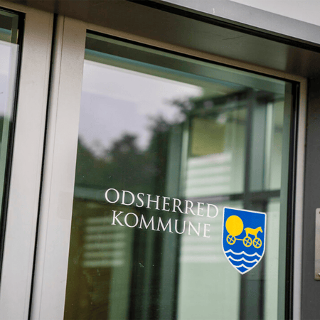 case_odsherred_kommune_800x800