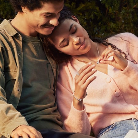 <strong>Pandora styrker data-tilgængelighed og beslutningskraft</strong>