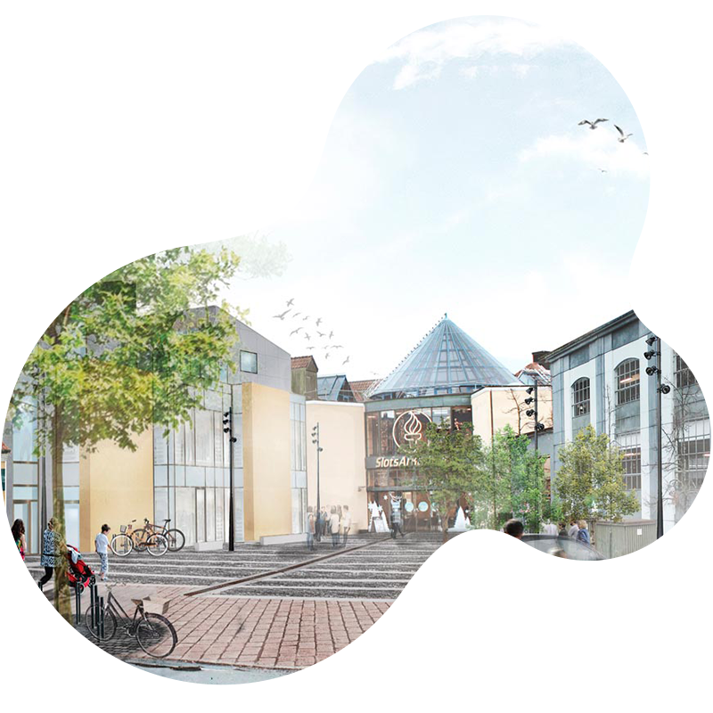 danske-shoppingcentre-800x800-liquid