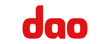 dao_logo
