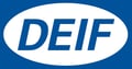 deif_logo