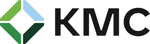 KMC_logo