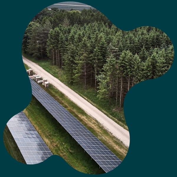 energinet-1000x1000-liquid