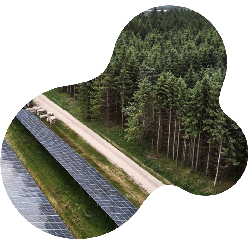 energinet-800x800-liquid