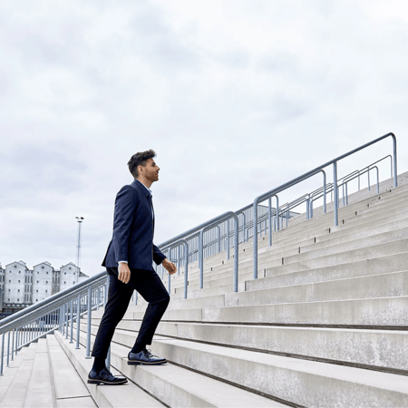 jakob-1000x1000-konges sløjd