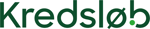 kredsloeb_logo