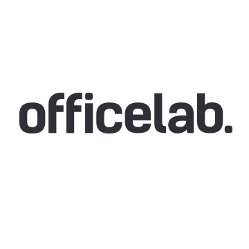 officelab_logo