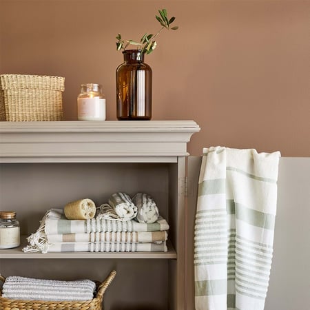 <strong>Søstrene Grene sikrer maksimal værdi af Power BI-setup med data</strong>