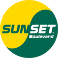 sunset_logo