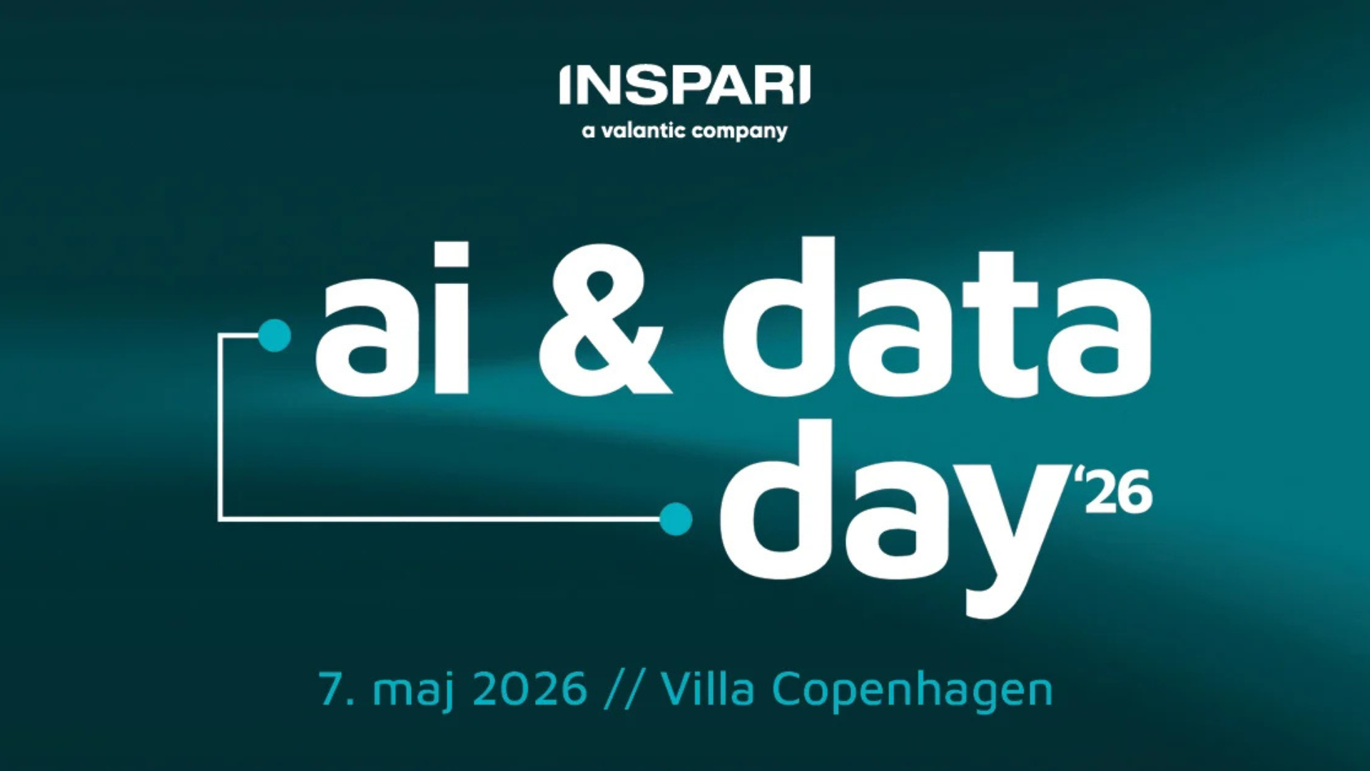 1920x1080-ai-data-day-26