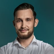 Henrik Varmer-600x600