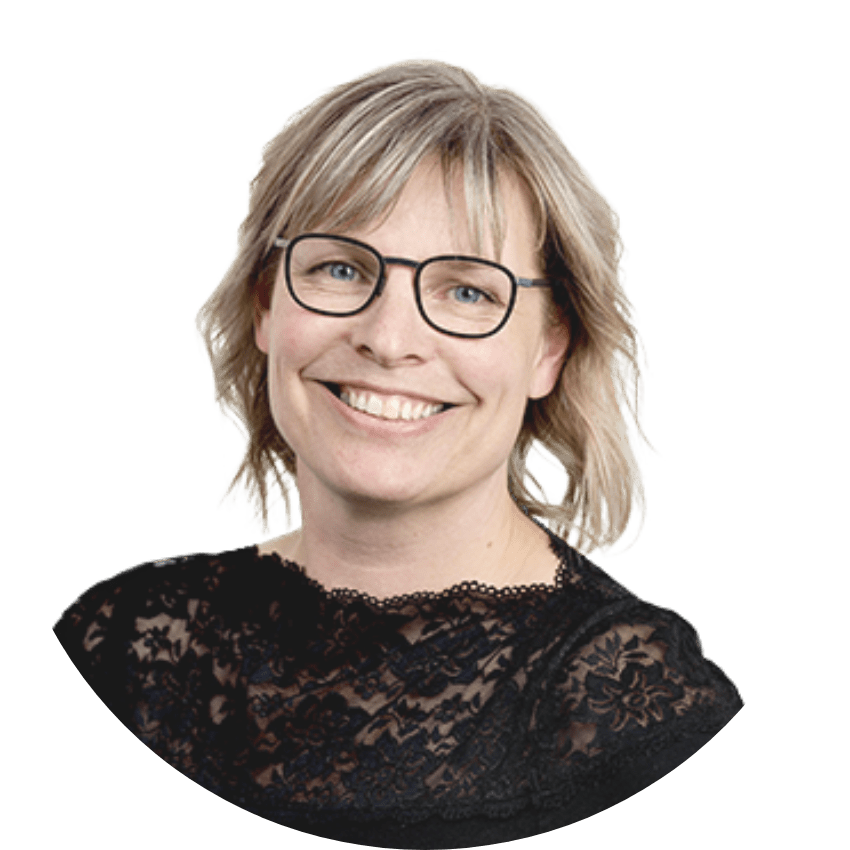 anja_overgaard_600x600