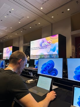 Ignite-2-workshop