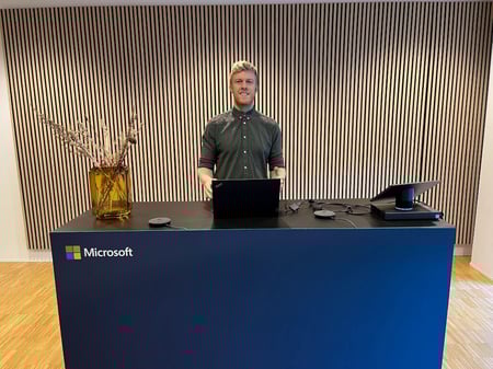 <strong>De vigtigste takeaways fra FabCon Europe 2024&nbsp;<br></strong>