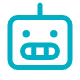 data & ai products