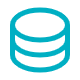 data architecture