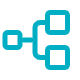 data engineering