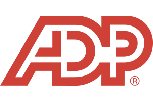 ADP_200x300