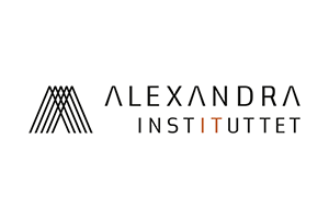 Alexandra_Instittutet_200x300