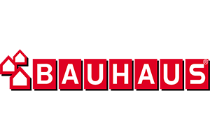 Bauhaus_200x300