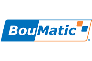 Boumatic_200x300