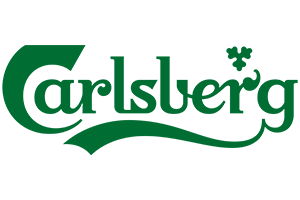 Carlsberg_300x200