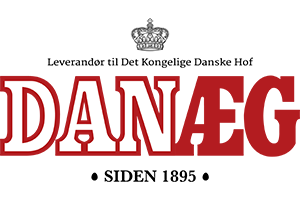 Danæg_200x300