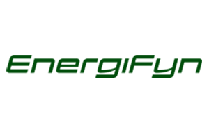 Energi_Fyn_200x300