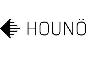 Hounö_200x300