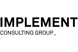 Implement_300x200