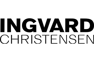 Ingvard_Christensen_200x300