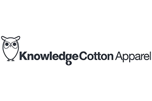 Knowledge_Cotton_200x300