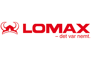 Lomax_300x200