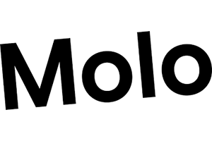 Molo_200x300