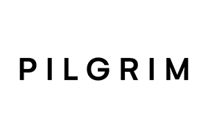 Pilgrim_200x300