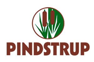 Pindstrup_300x200