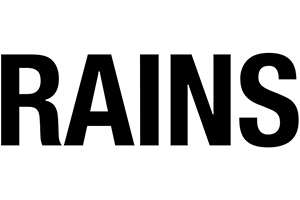 Rains_300x200