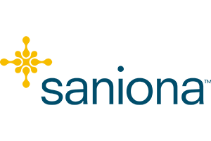 Saniona_200x300