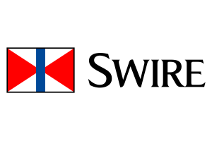 Swire_200x300