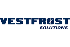 Vestfrost_200x300