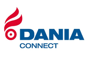 dania_connect_300x200