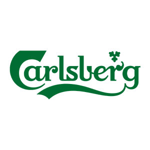 Carlsberg-logo