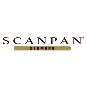 Scanpan-logo